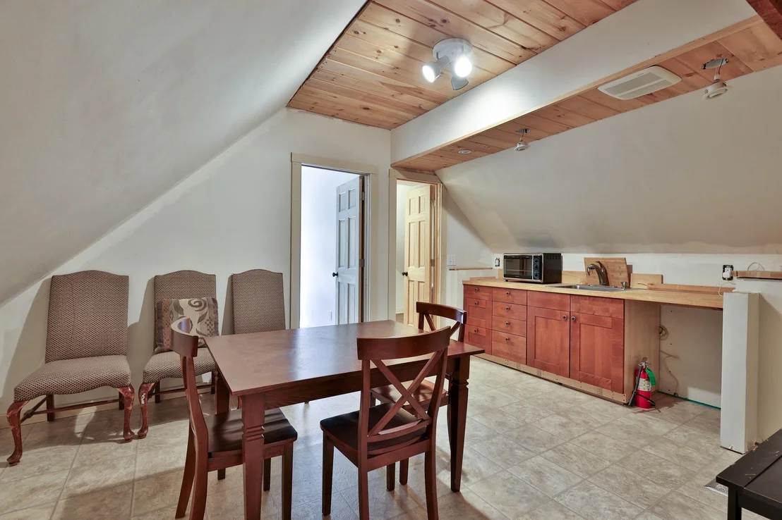 Photo of 49 Pleasant