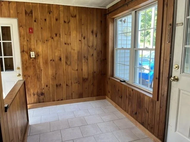 Photo of 98 Greenleaf