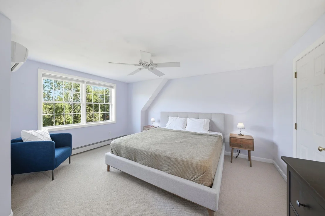 Photo of 13 Hanover