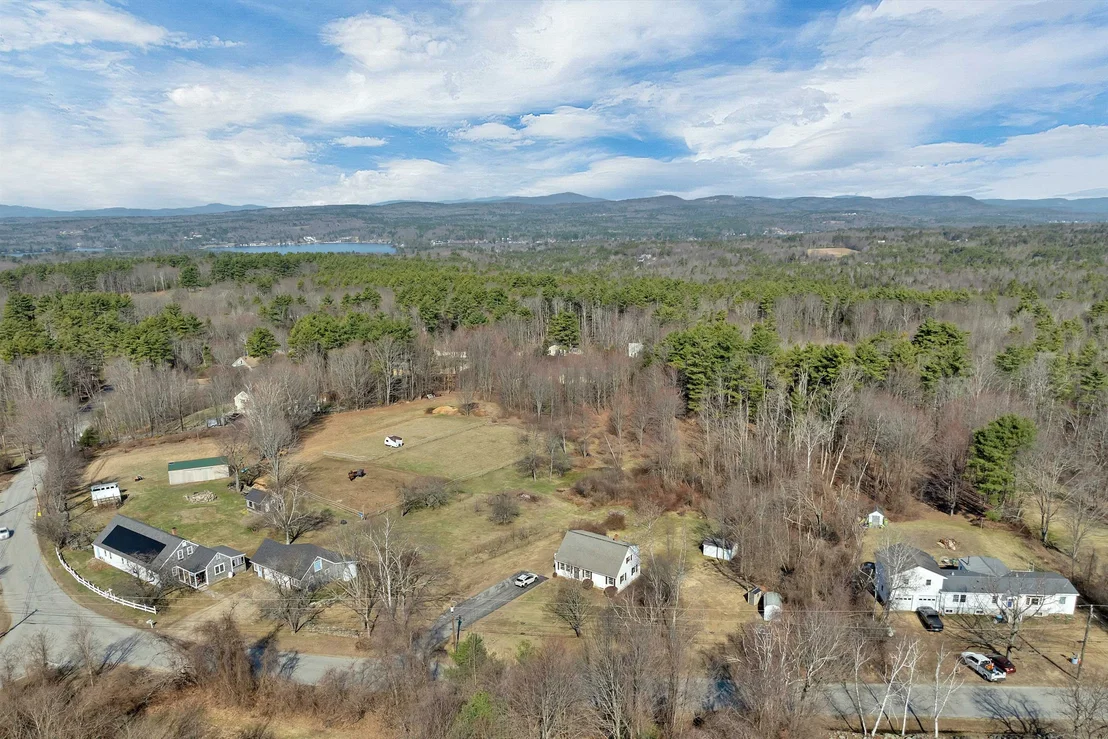 Photo of 176 Dutile