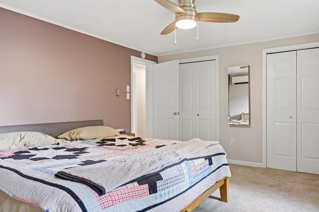 Photo of 35 Salisbury