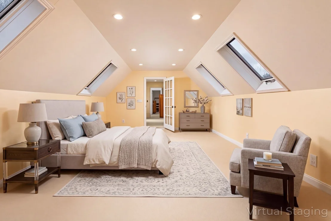 Photo of 266 Isham