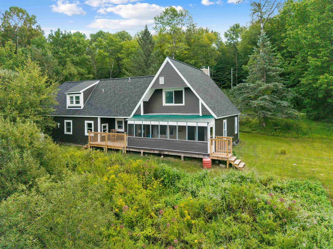 Photo of 23 Covey