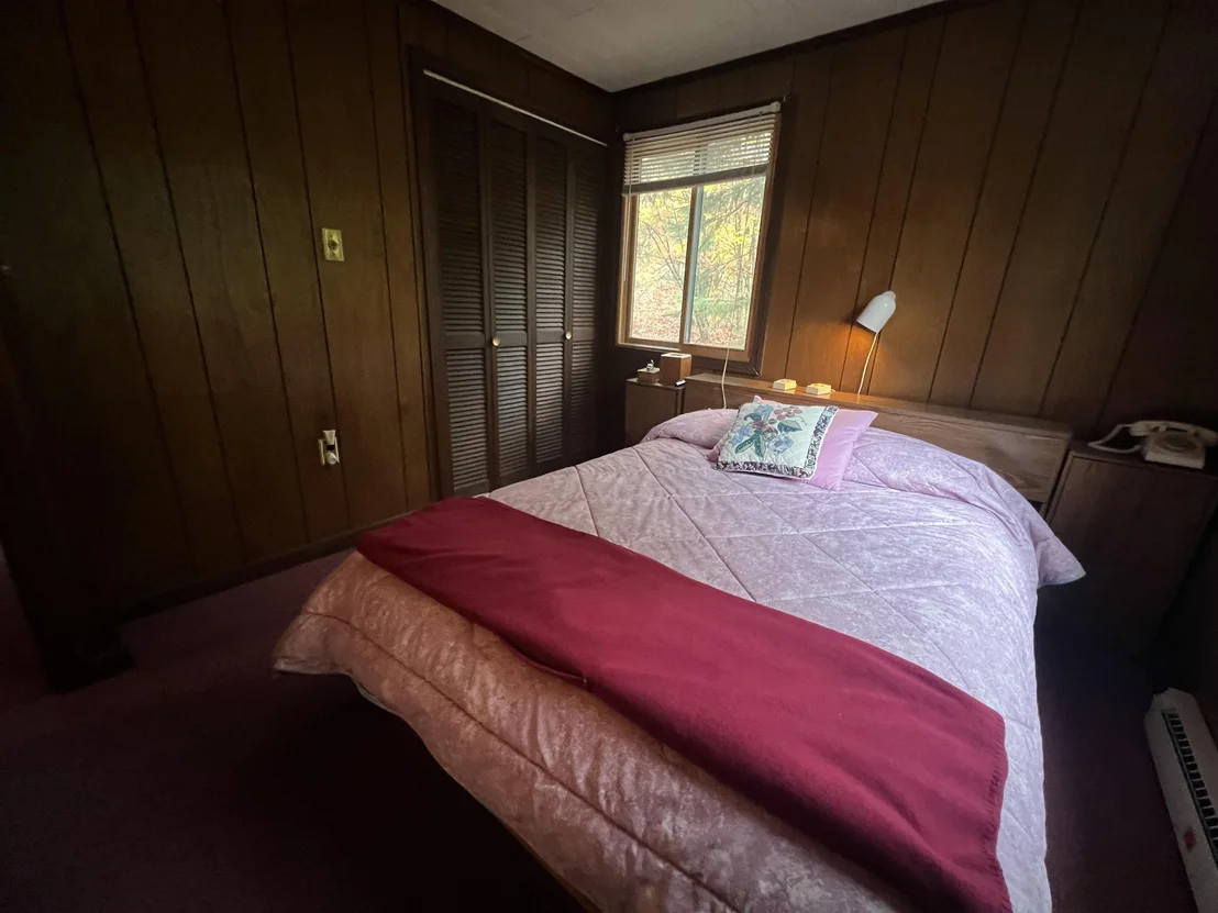 Photo of 40 Ellis Brook