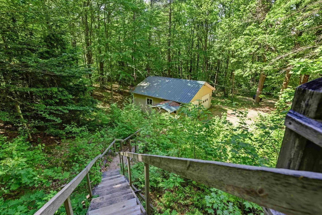 Photo of 158 Temple