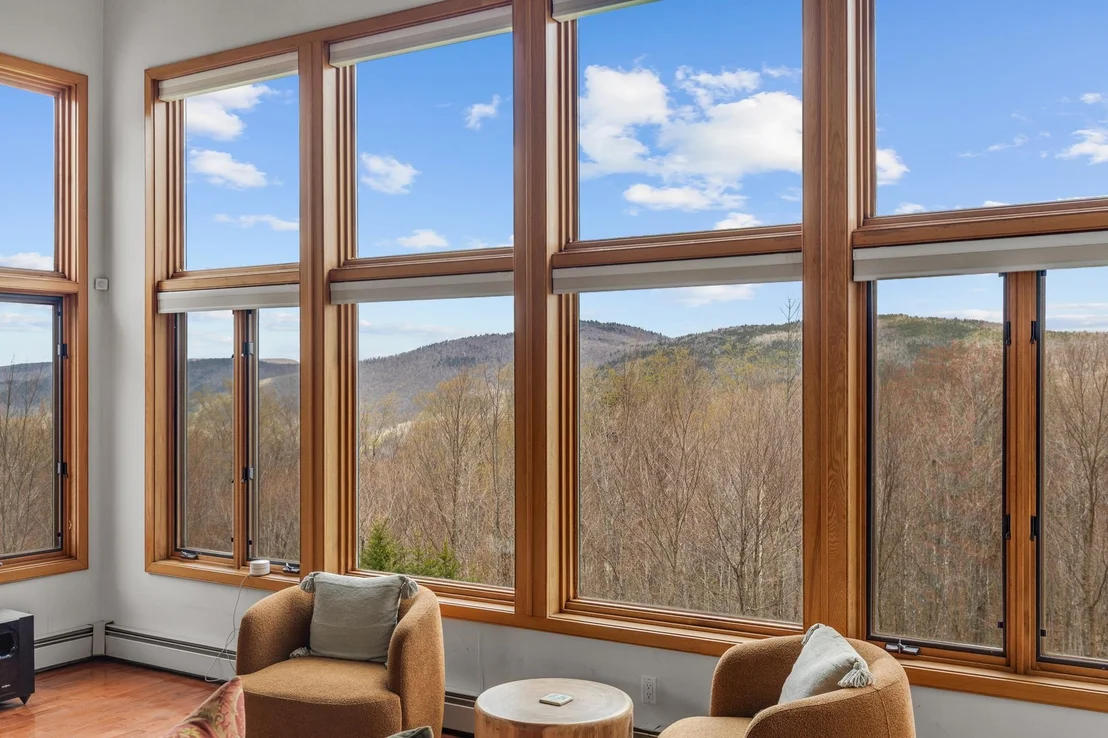 Photo of 109 Mountainside