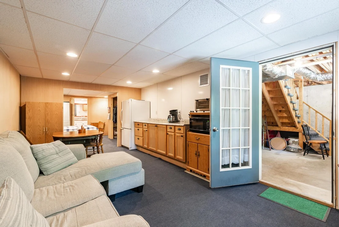 Photo of 808 Wakefield
