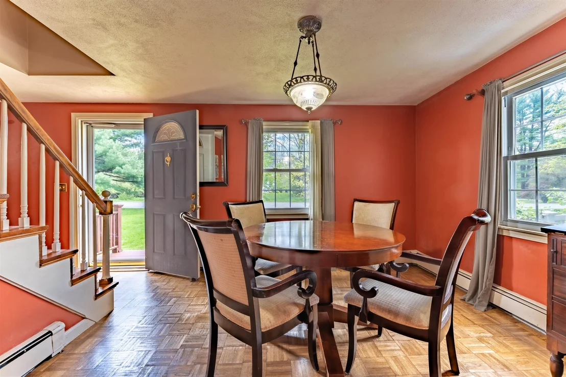 Photo of 34 Oakhill