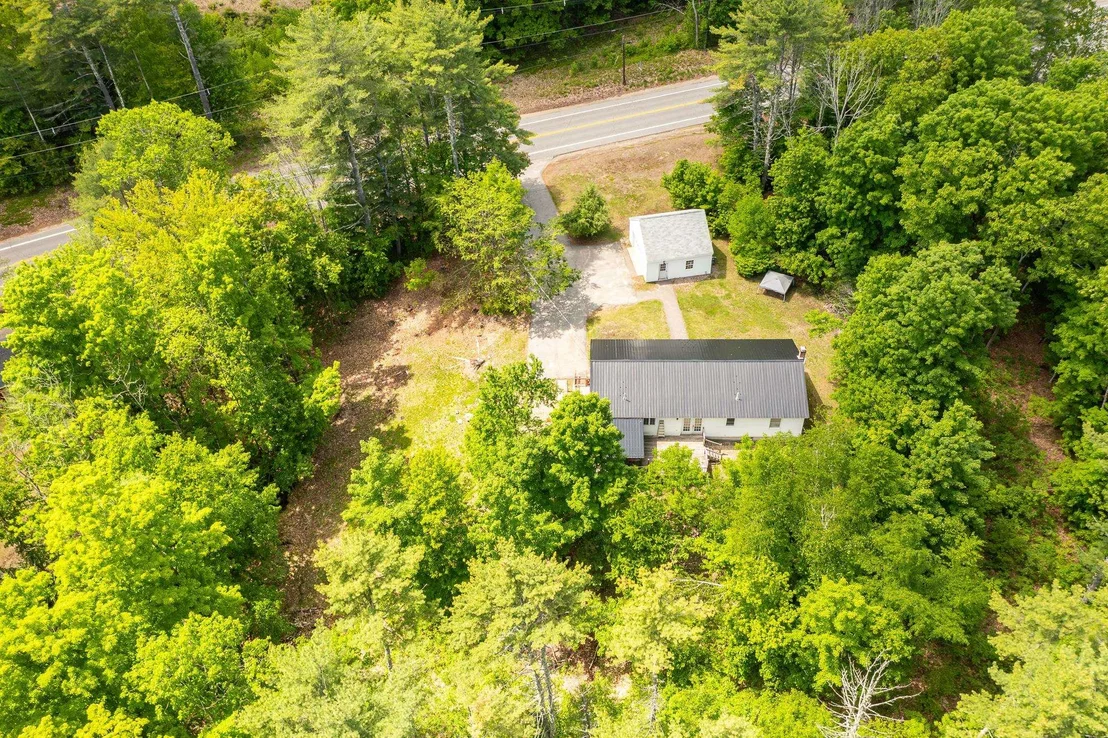 Photo of 808 Wakefield
