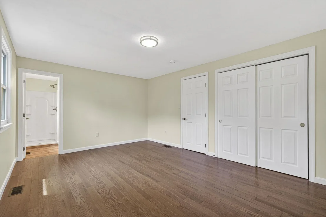 Photo of 27 Townsend