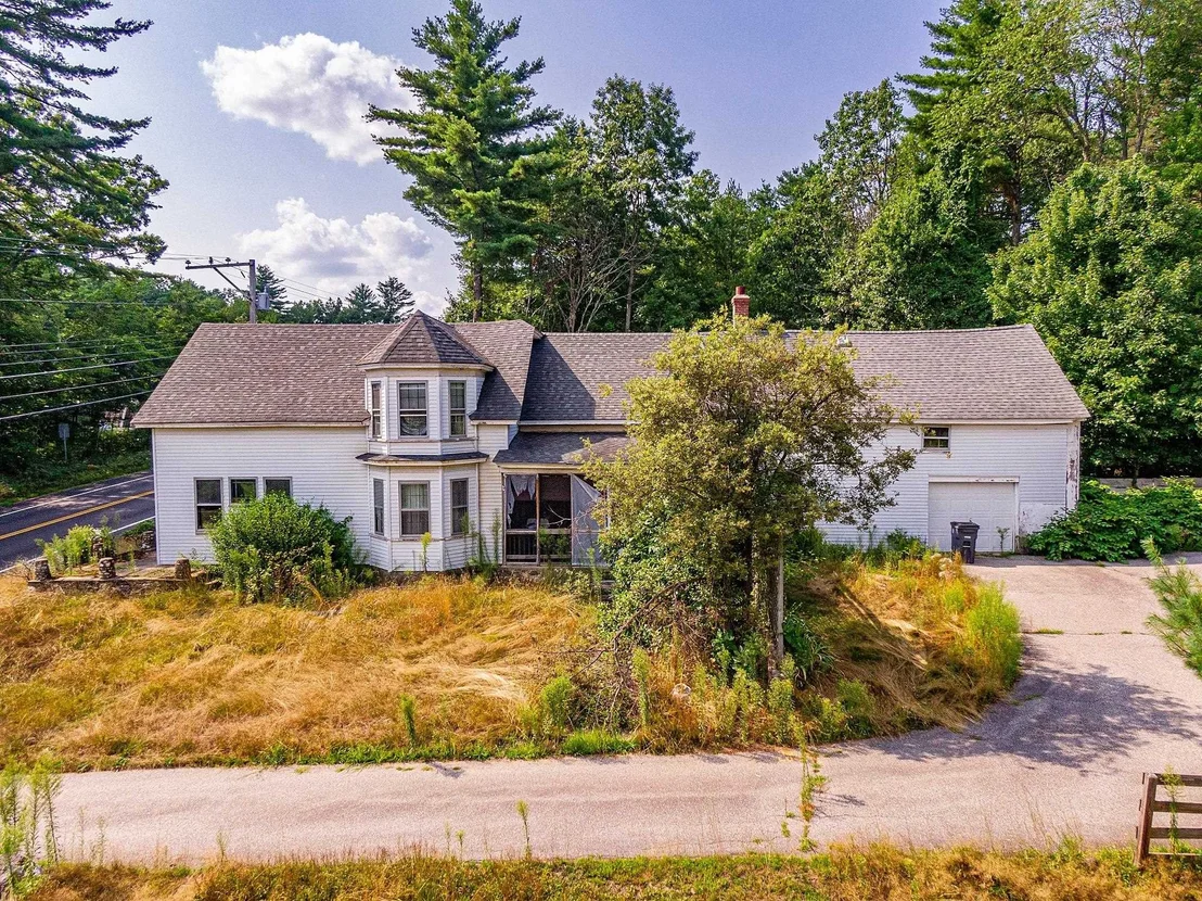Photo of 267 Londonderry
