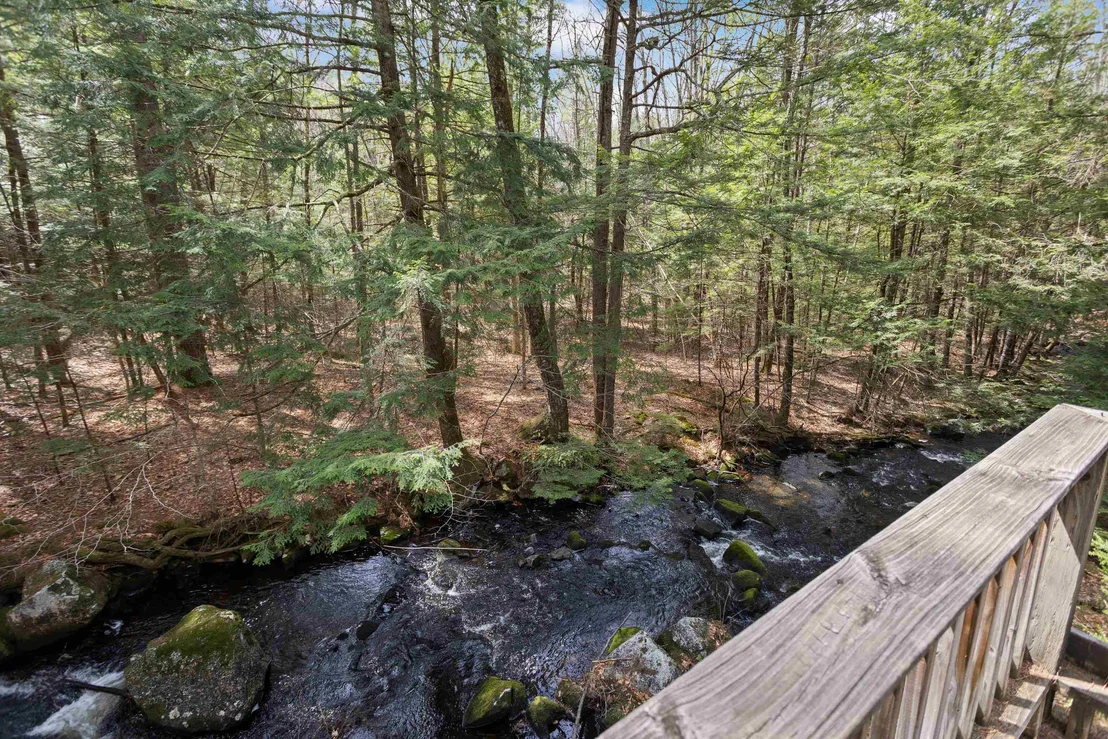 Photo of 73 Clark Mill