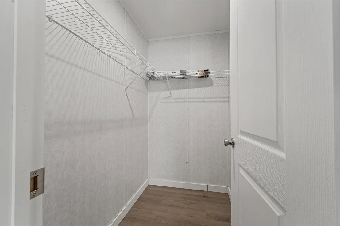 Photo of 9 Aspen