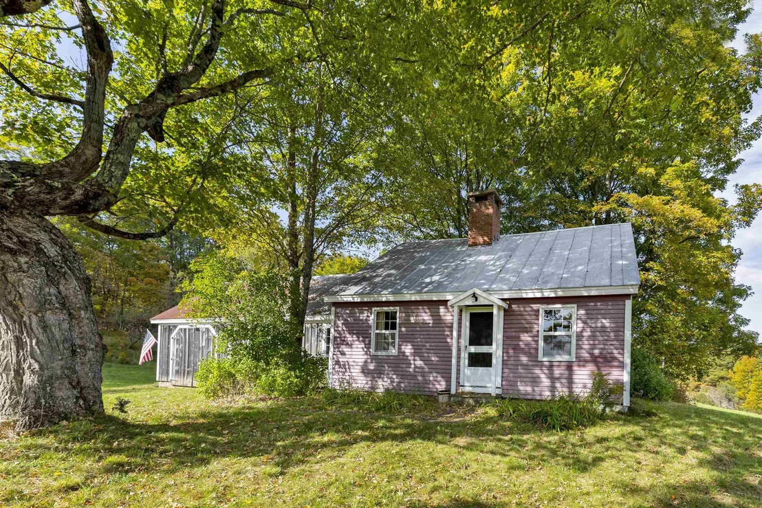 Photo of 61 Crosby