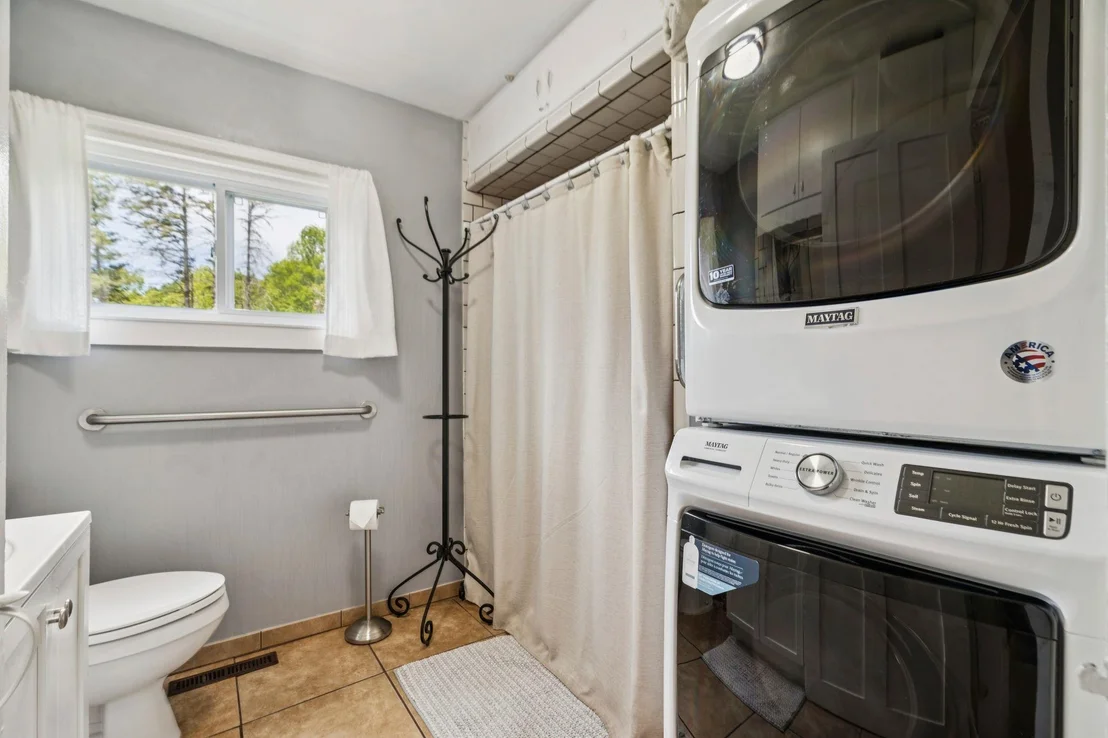 Photo of 1503 Rush Meadow