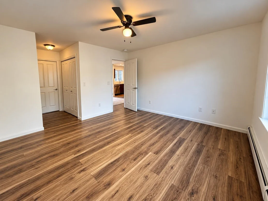 Photo of 319 Chester Knoll