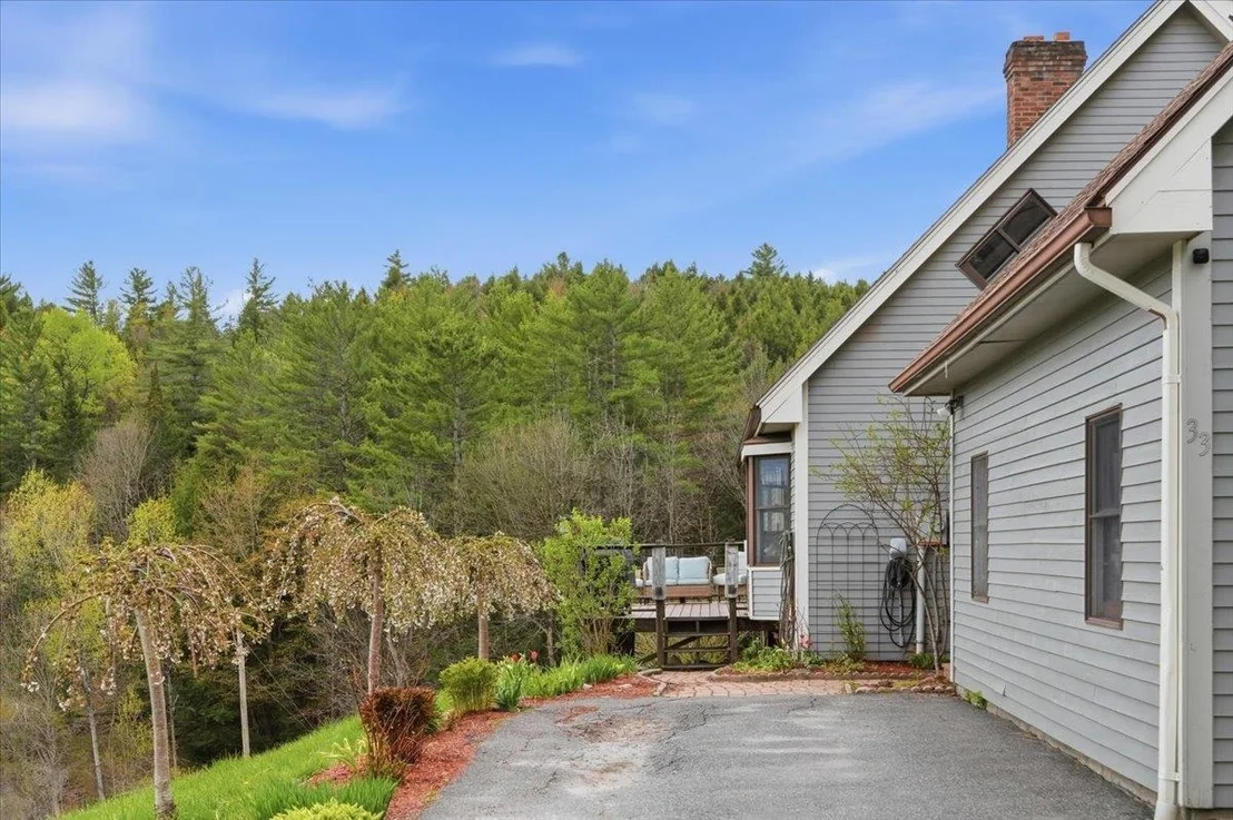 Photo of 33 Valley View