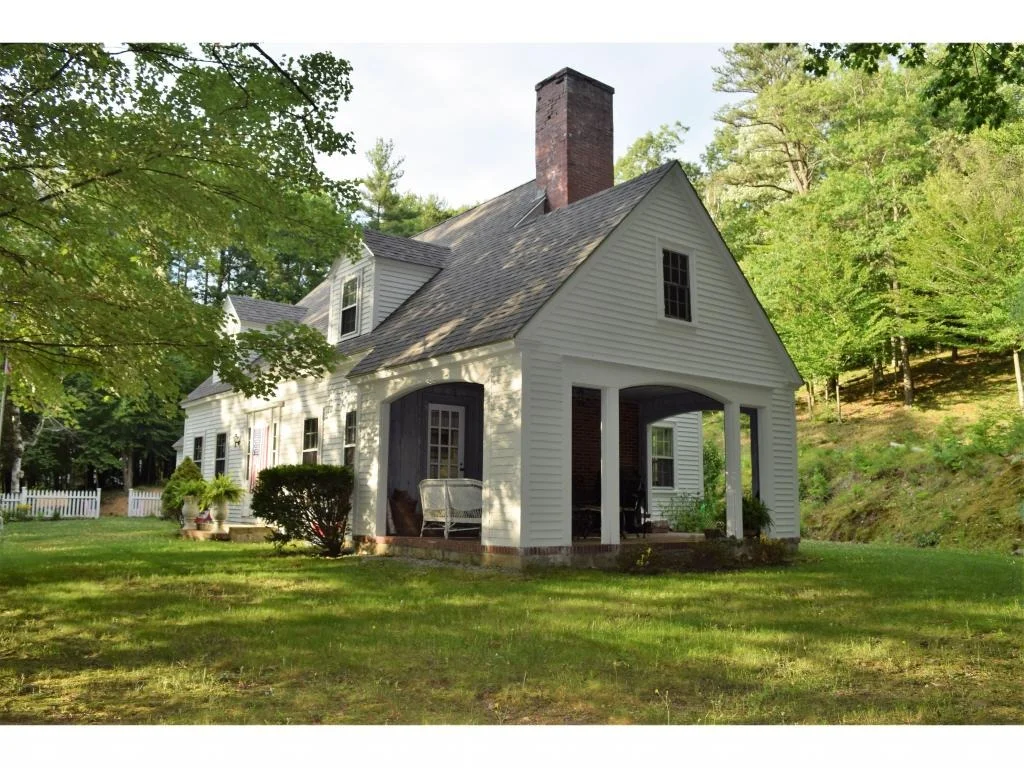 Photo of 256 Prospect