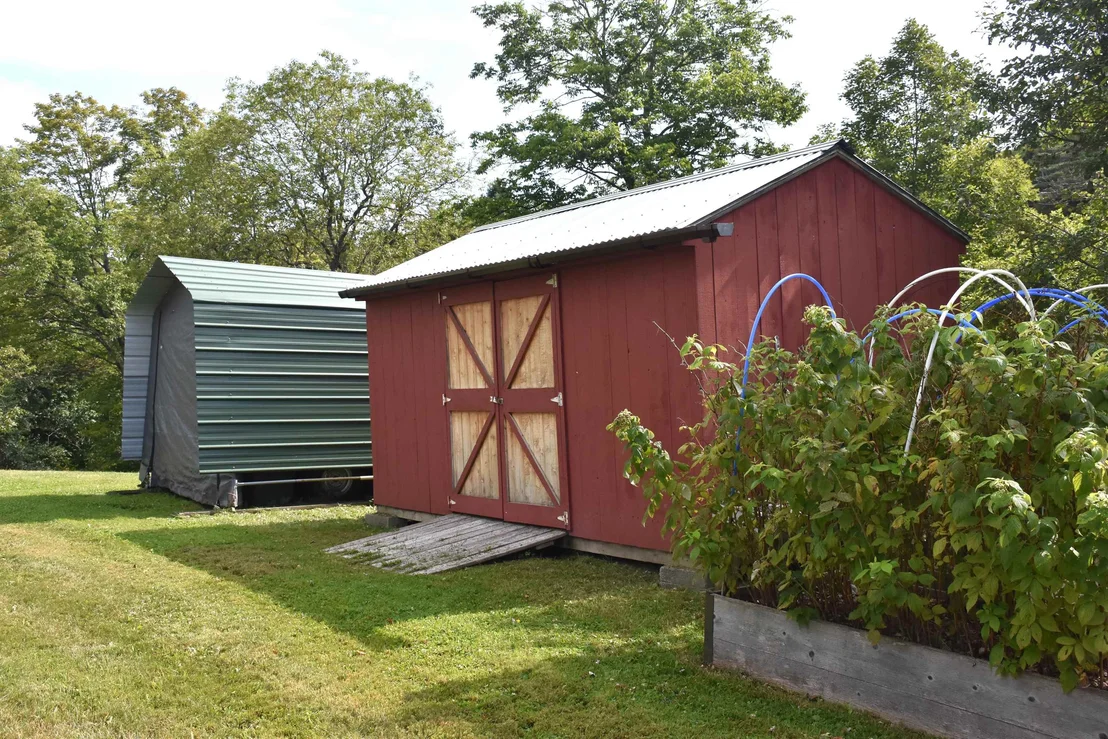 Photo of 188 Worcester Village