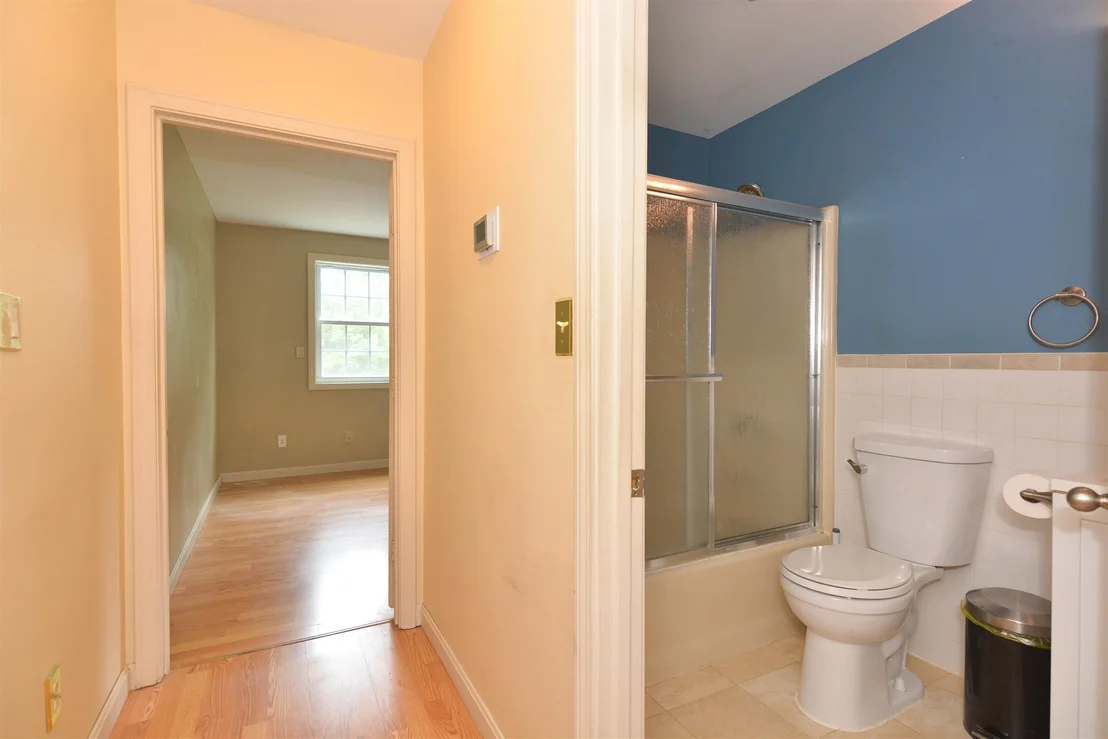 Photo of 154 Leightons Corner