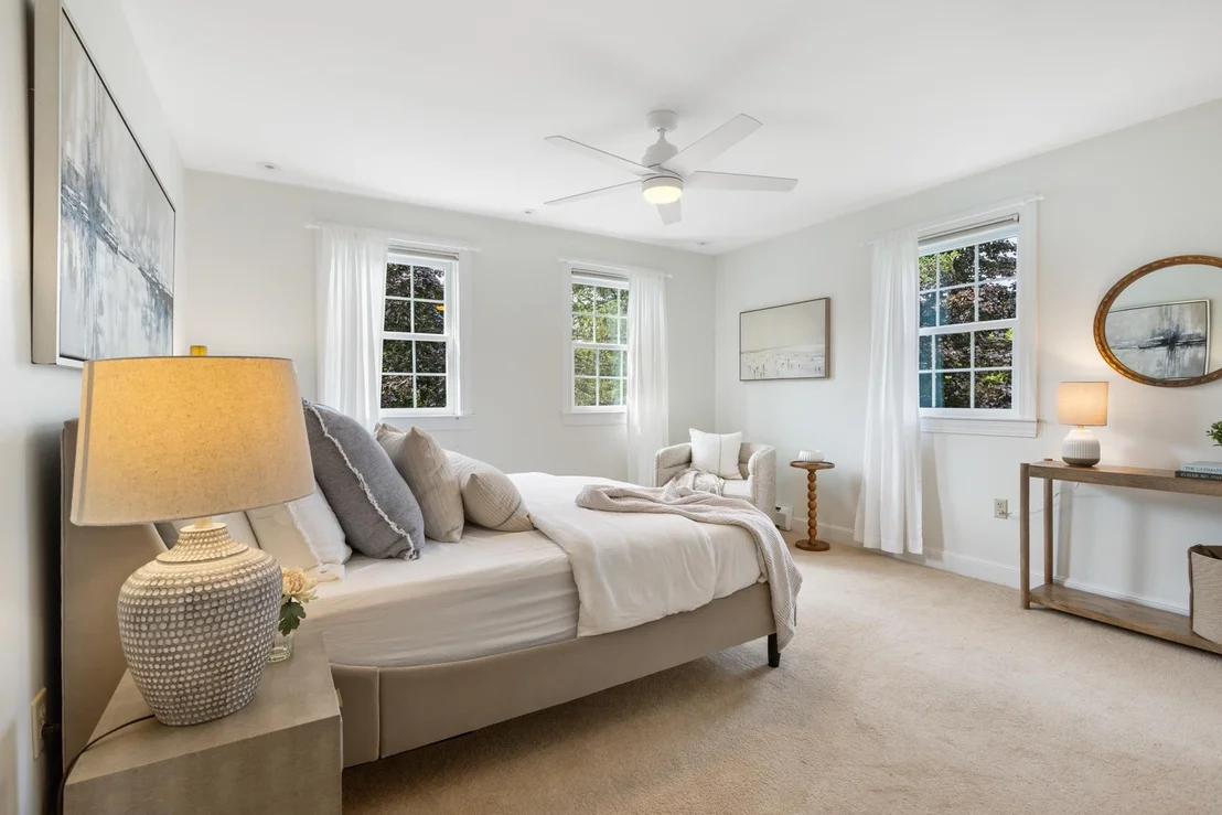 Photo of 4 Berry Hill