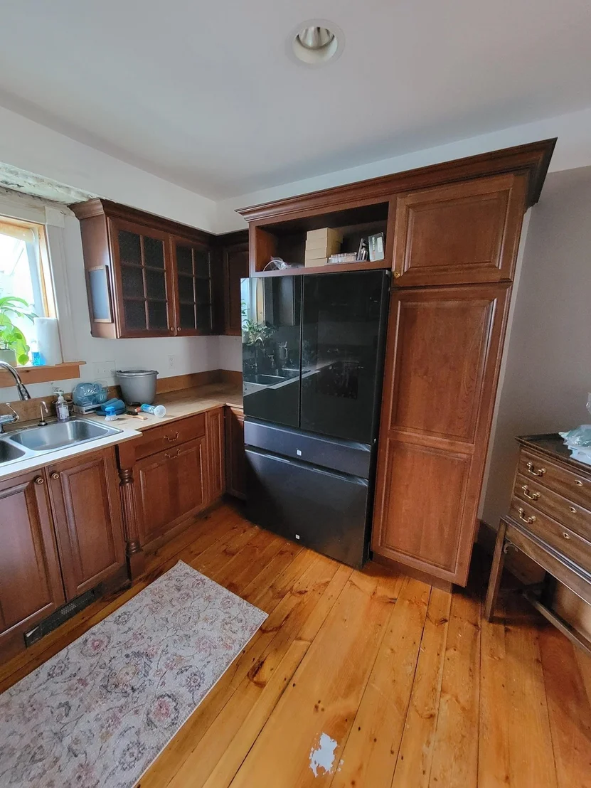 Photo of 27 Linden