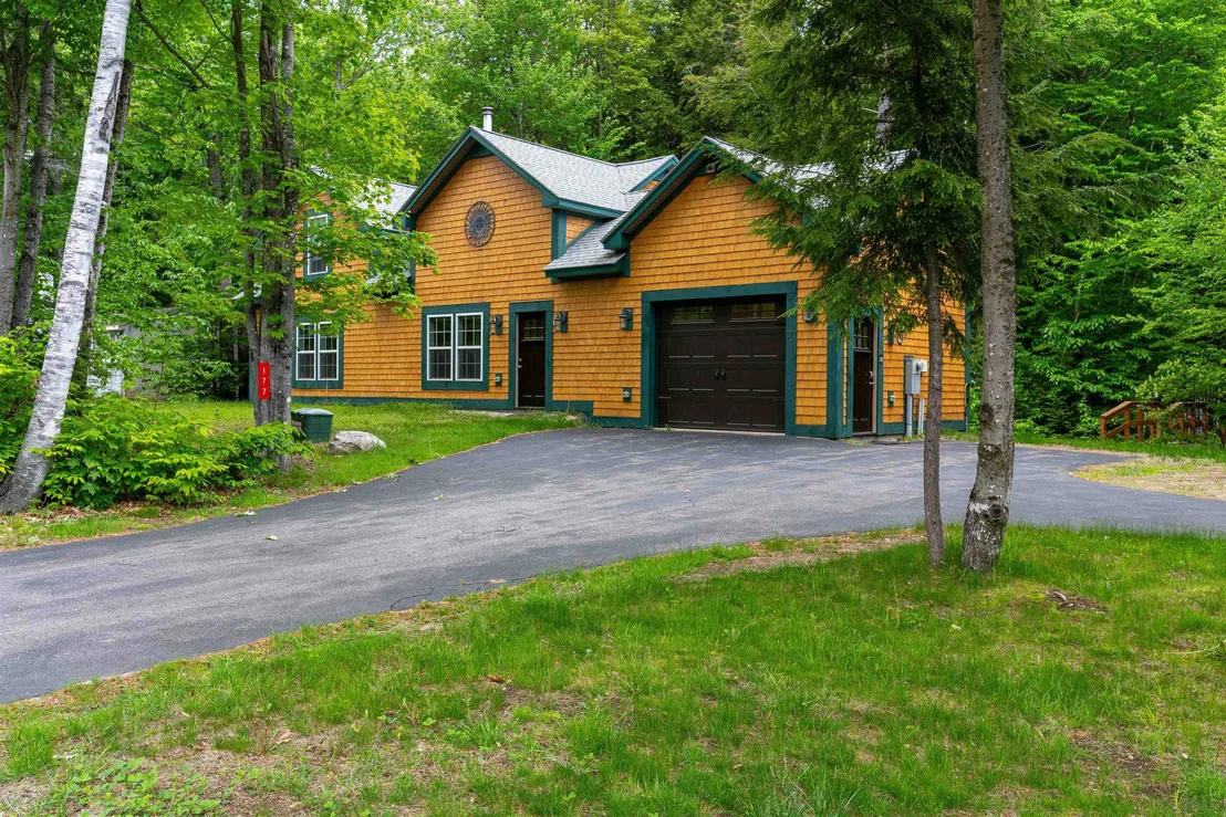 Photo of 177 Alpstrausse