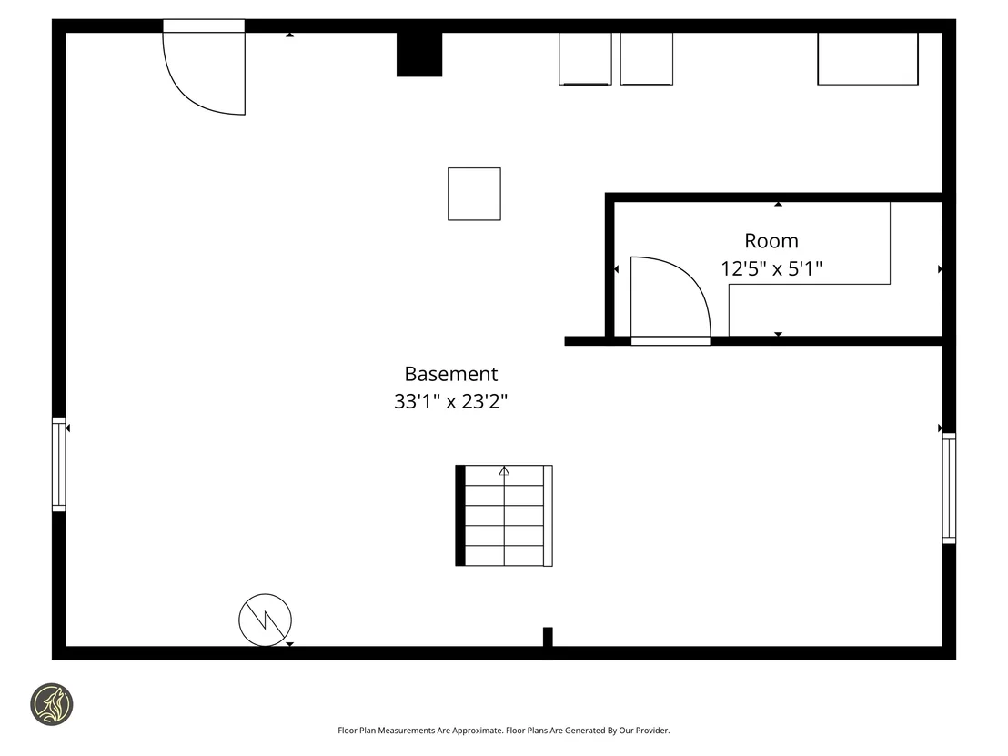 Photo of 299 Concord