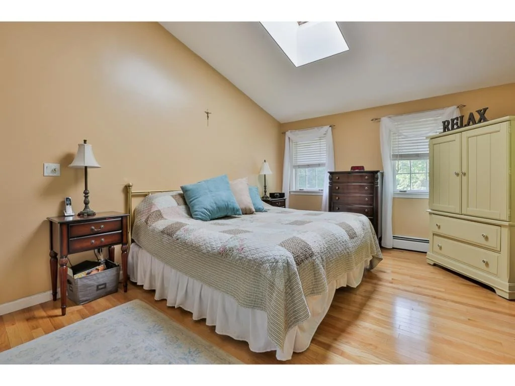 Photo of 17A Alexander