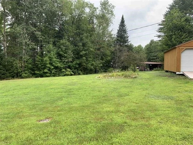 Photo of 606 US Route 3