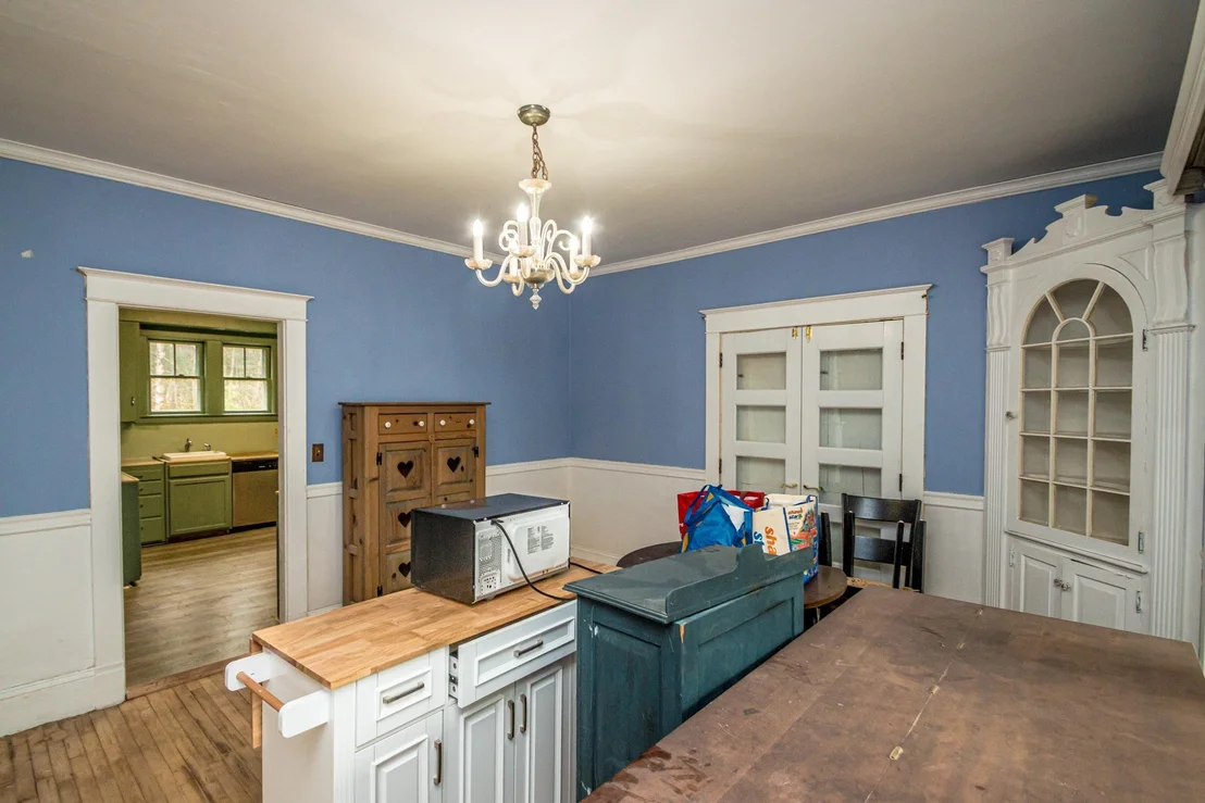 Photo of 42 Elm