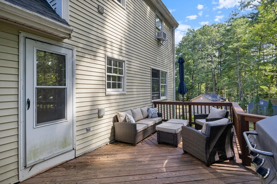 Photo of 8 Dandiview Acres