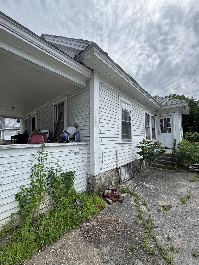 Photo of 12 MILLVILLE