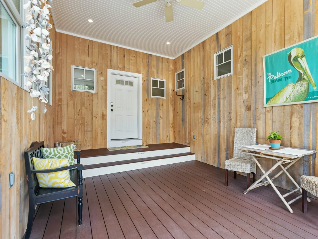 Photo of 384 Winnacunnet