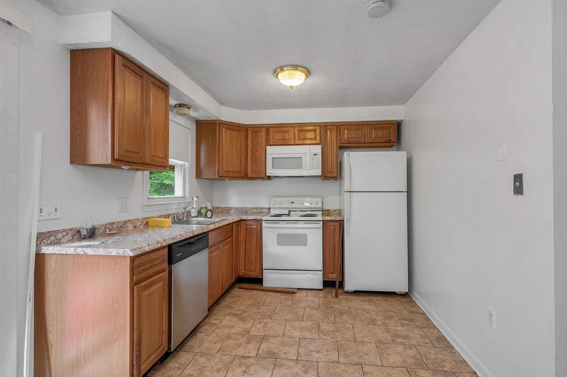 Photo of 4 Brookfield