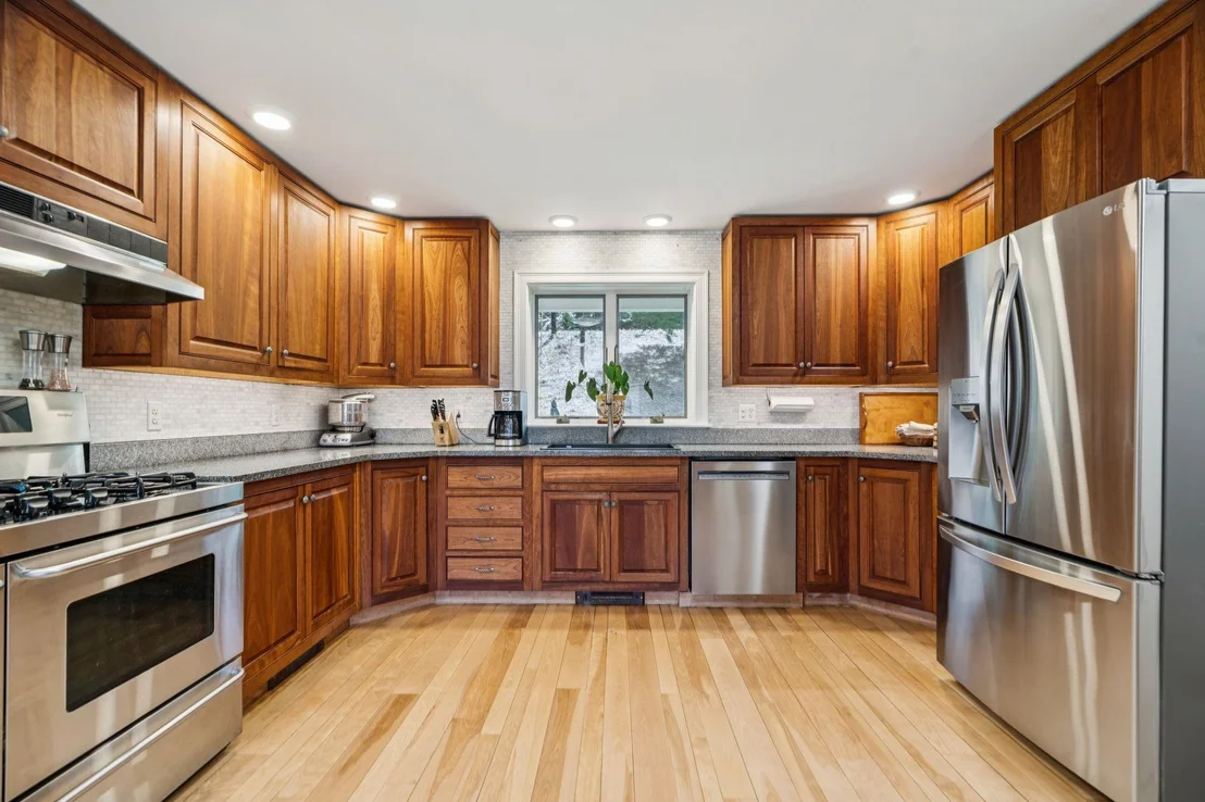 Photo of 53 Sunset Strip