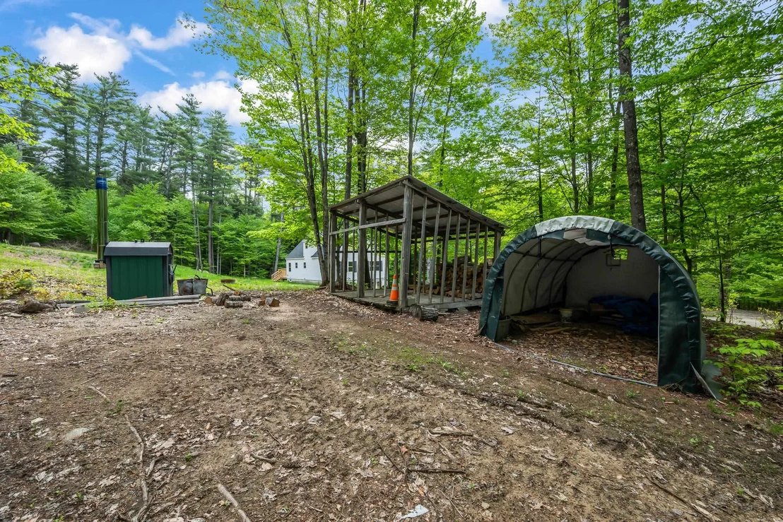 Photo of 72 Conway