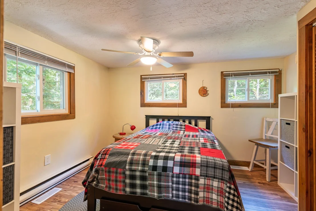 Photo of 28 Auclair