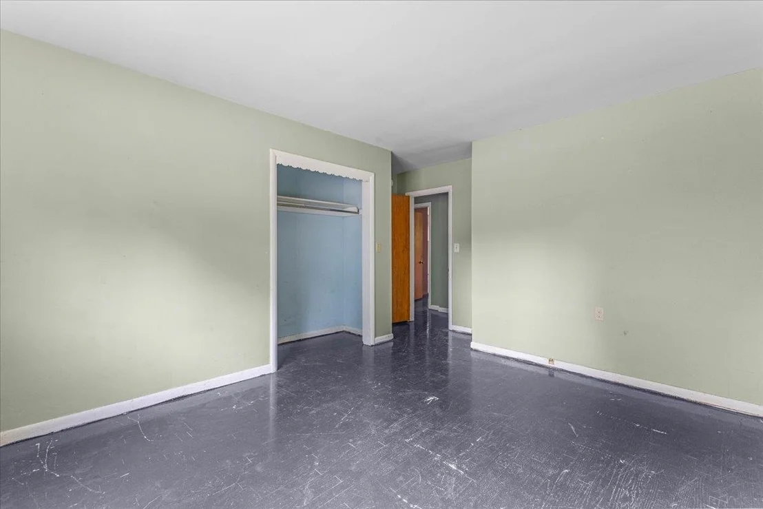 Photo of 184 Prospect