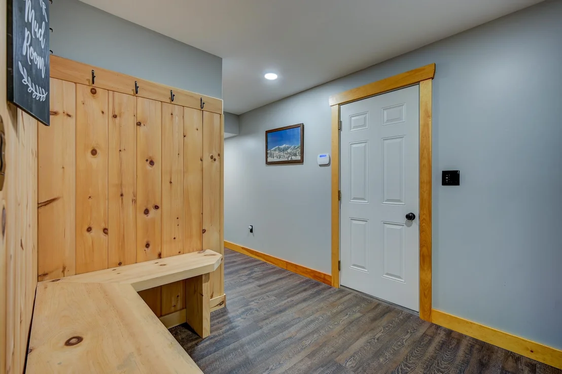 Photo of 81 Echo Acres