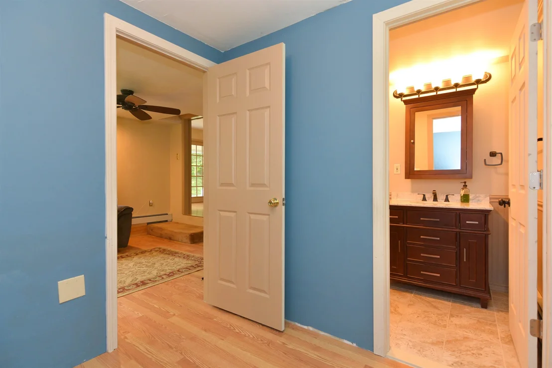 Photo of 154 Leightons Corner