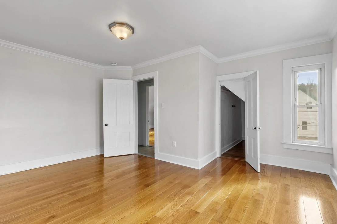 Photo of 66 Beech