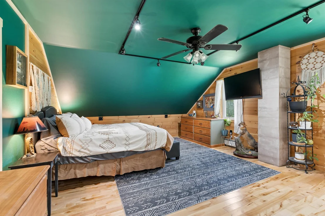 Photo of 278 Coreys
