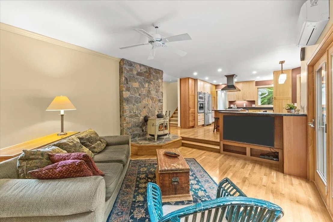Photo of 14 Beechwood