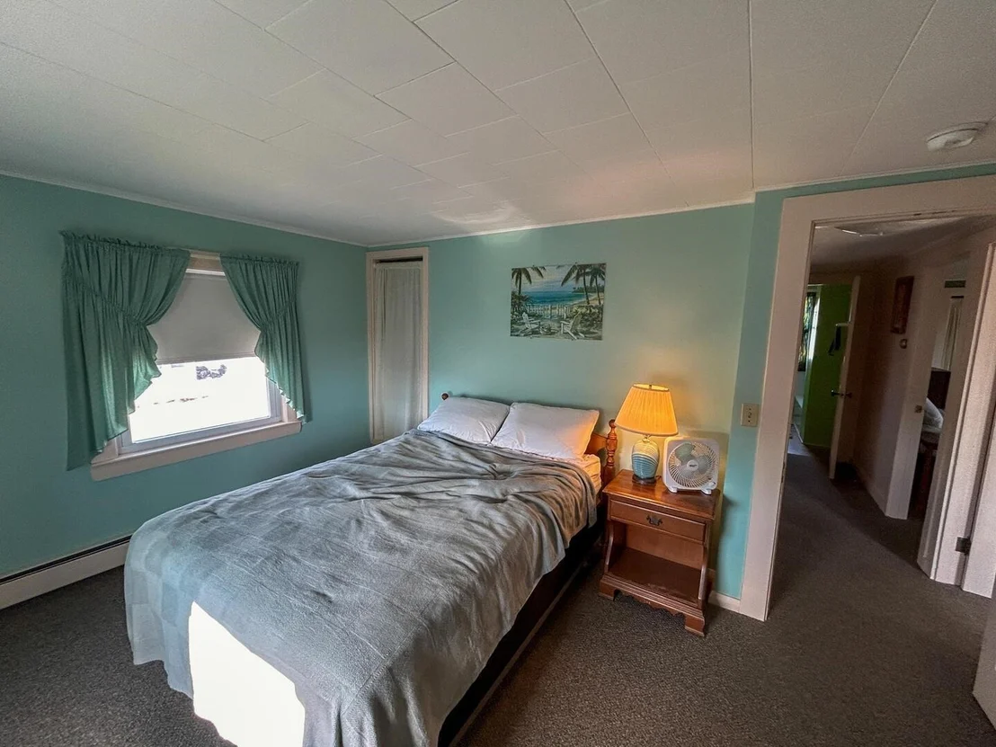Photo of 99 OCEAN