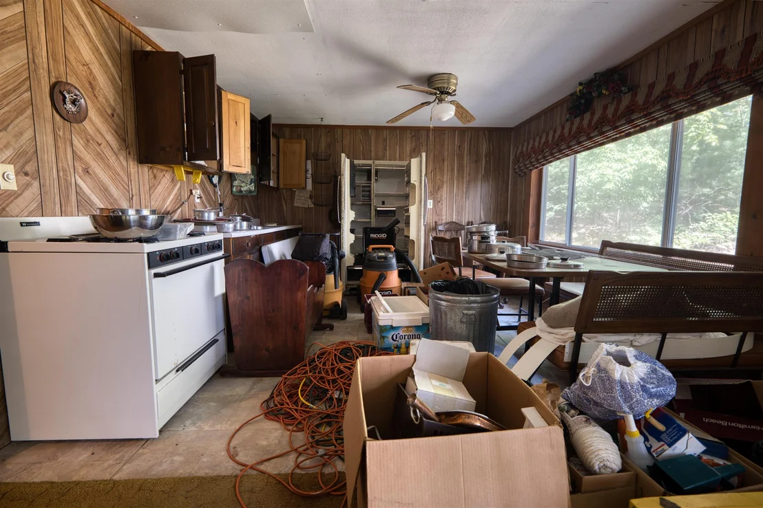 Photo of 148 Leavitt