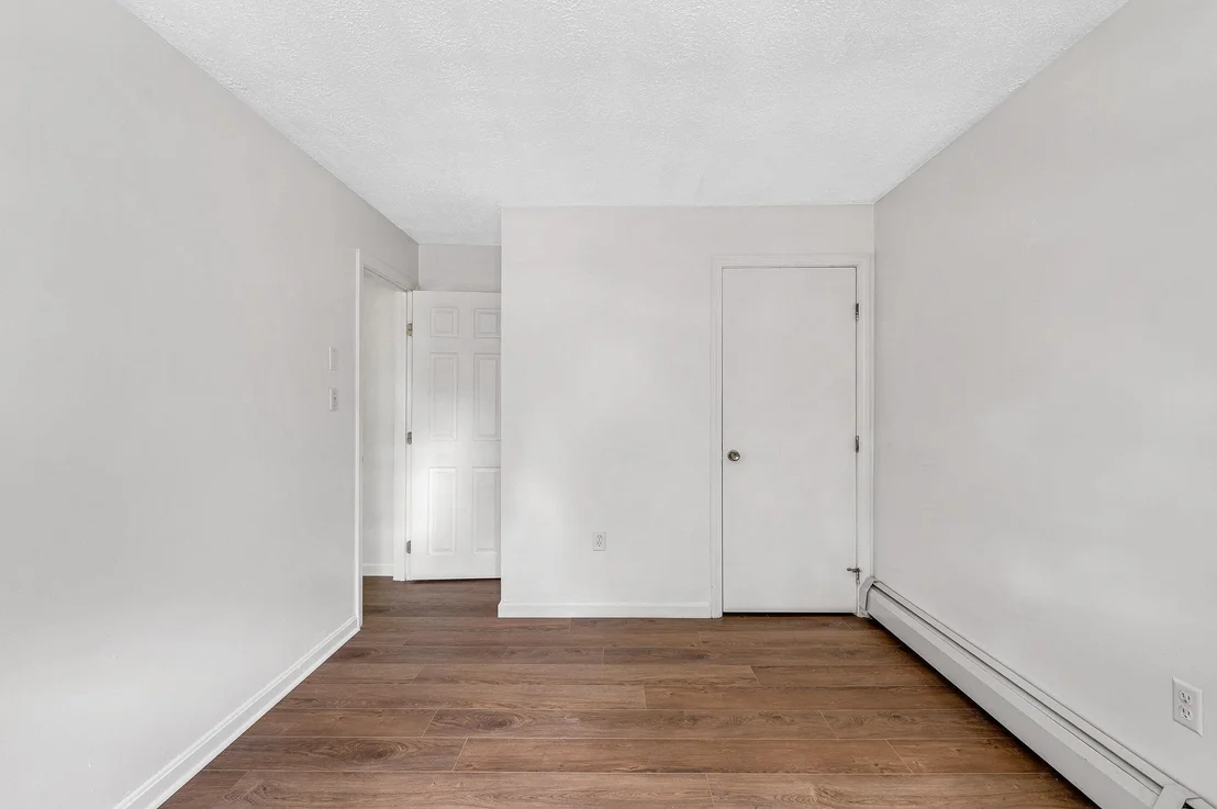 Photo of 4 Brookfield