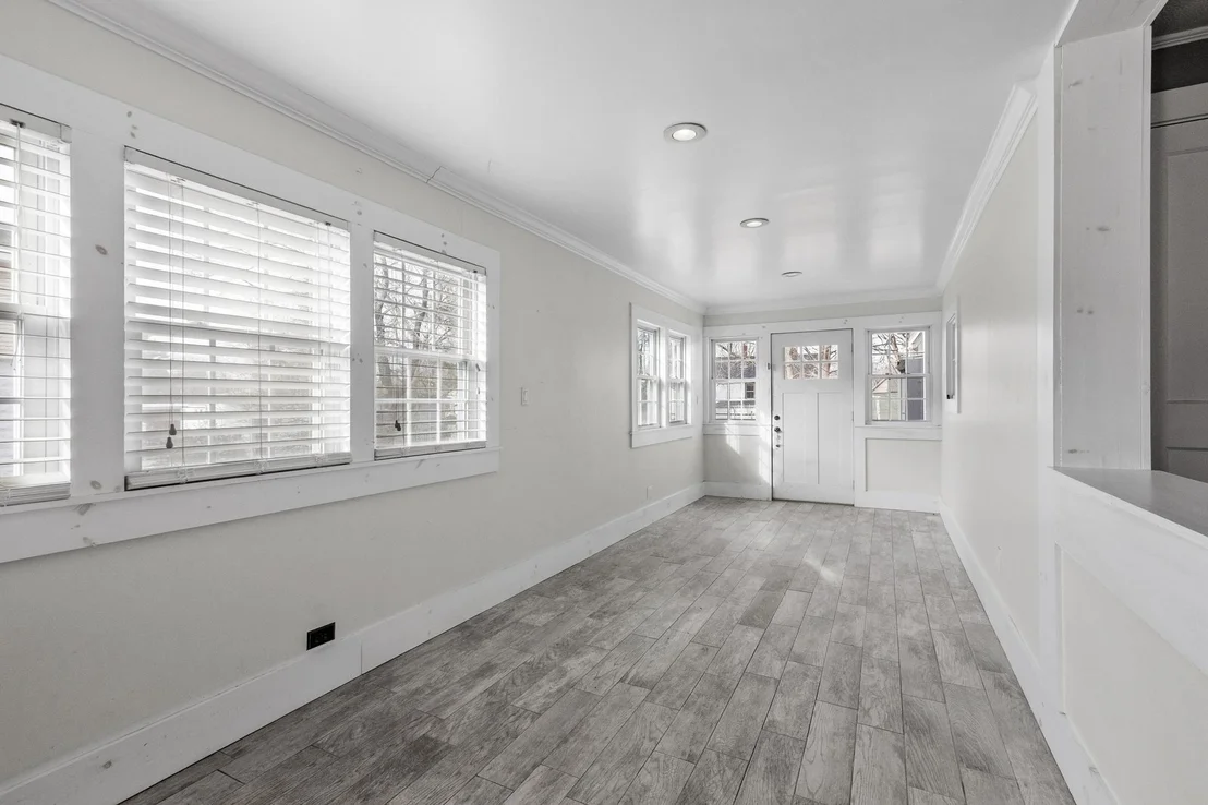 Photo of 66 Beech
