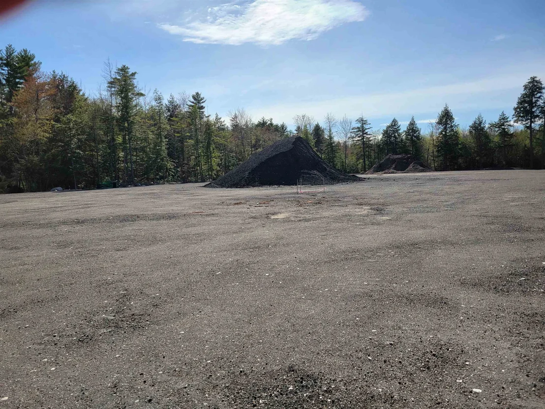 Photo of 1185 Route 16