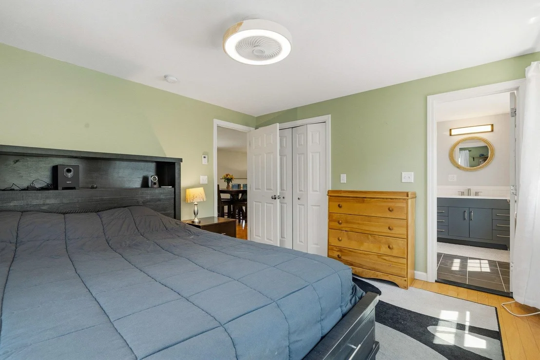 Photo of 23 Birnum Woods